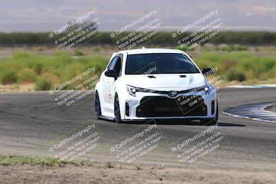 media/Oct-04-2025-OnGrid (Sat) [[44bd565ffa]]/Green Group/Sunrise/